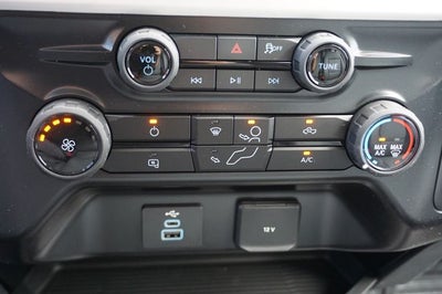 2026 Ford F-450SD F-450® XL