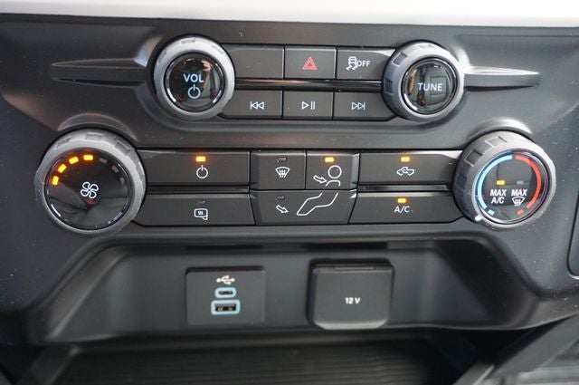 2026 Ford F-450SD F-450® XL