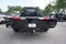 2026 Ford F-450SD F-450® XL