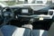 2026 Ford F-450SD F-450® XL