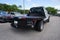 2026 Ford F-450SD F-450® XL