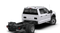 2026 Ford F-450SD F-450® XL