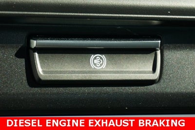 2026 Ford F-450SD F-450® XL