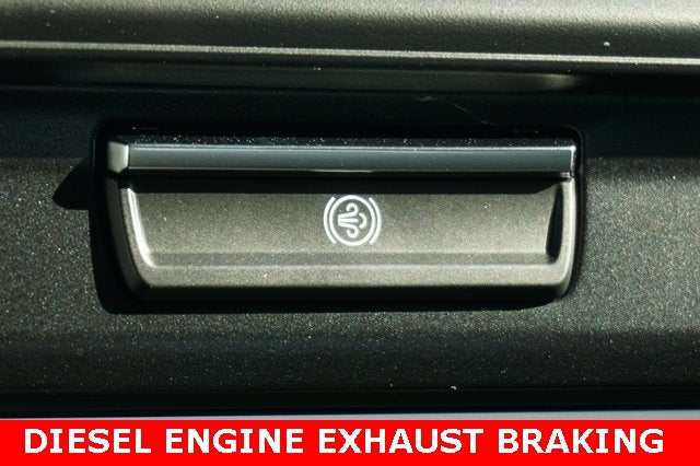 2026 Ford F-450SD F-450® XL