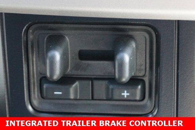 2026 Ford F-450SD F-450® XL