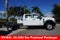 2026 Ford F-450SD F-450® XL