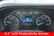 2026 Ford F-450SD F-450® XL