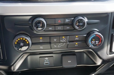 2026 Ford F-450SD F-450® XL