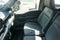 2026 Ford F-450SD F-450® XL