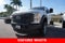 2026 Ford F-450SD F-450® XL