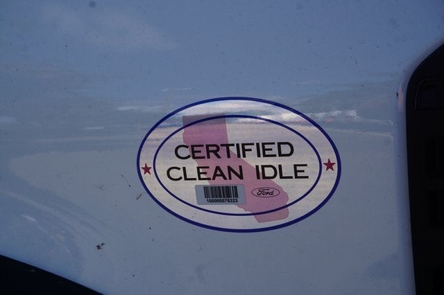 2026 Ford F-450SD F-450® XL