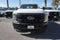 2026 Ford F-450SD F-450® XL