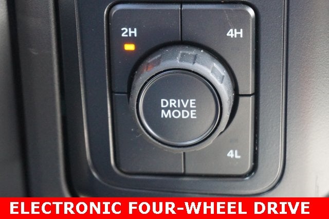 2026 Ford F-450SD F-450® XL