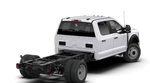 2026 Ford F-550SD F-550® XL
