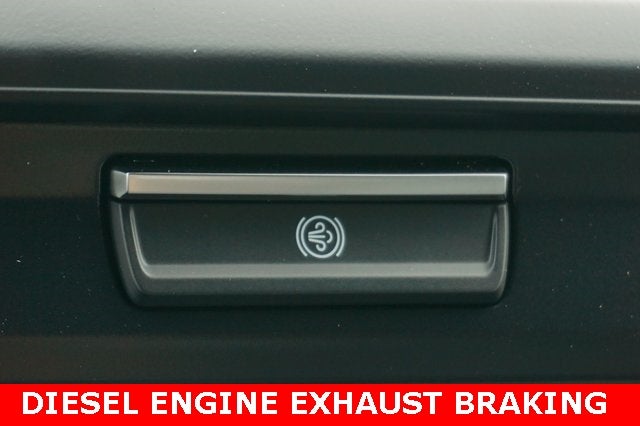 2026 Ford F-550SD F-550® XL