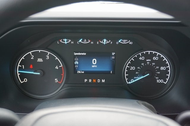 2026 Ford F-550SD F-550® XL