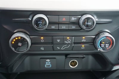 2026 Ford F-550SD F-550® XL