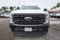 2026 Ford F-550SD F-550® XL
