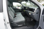 2026 Ford F-550SD F-550® XL