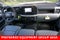 2026 Ford F-550SD F-550® XL