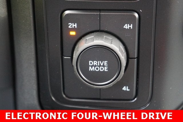 2026 Ford F-550SD F-550® XL