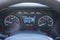 2027 Ford F-550SD Base