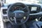 2027 Ford F-550SD Base