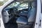 2027 Ford F-550SD Base