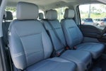 2027 Ford F-550SD Base