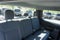 2027 Ford F-550SD Base