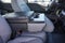 2027 Ford F-550SD Base