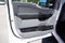 2027 Ford F-550SD Base