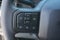 2027 Ford F-550SD Base