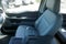 2027 Ford F-550SD Base