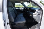 2027 Ford F-550SD Base