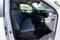 2027 Ford F-550SD Base