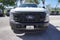 2027 Ford F-550SD Base