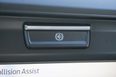 2027 Ford F-550SD Base