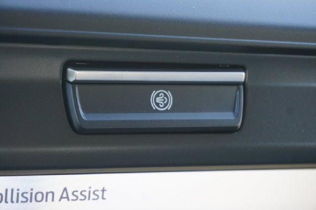 2027 Ford F-550SD Base