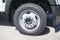 2027 Ford F-550SD Base