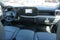 2027 Ford F-550SD Base