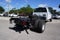 2027 Ford F-550SD Base
