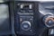 2027 Ford F-550SD Base
