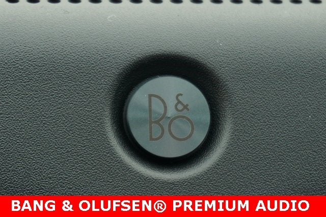 2026 Ford F-550SD F-550® LARIAT®