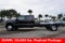 2026 Ford F-550SD F-550® LARIAT®