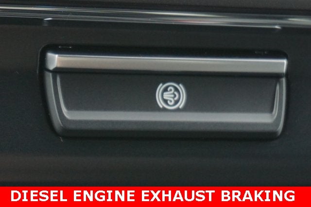 2026 Ford F-550SD F-550® LARIAT®