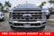 2026 Ford F-550SD F-550® LARIAT®