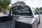 2026 Ford F-550SD F-550® XL