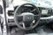 2026 Ford F-550SD F-550® XL