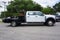 2026 Ford F-550SD F-550® XL